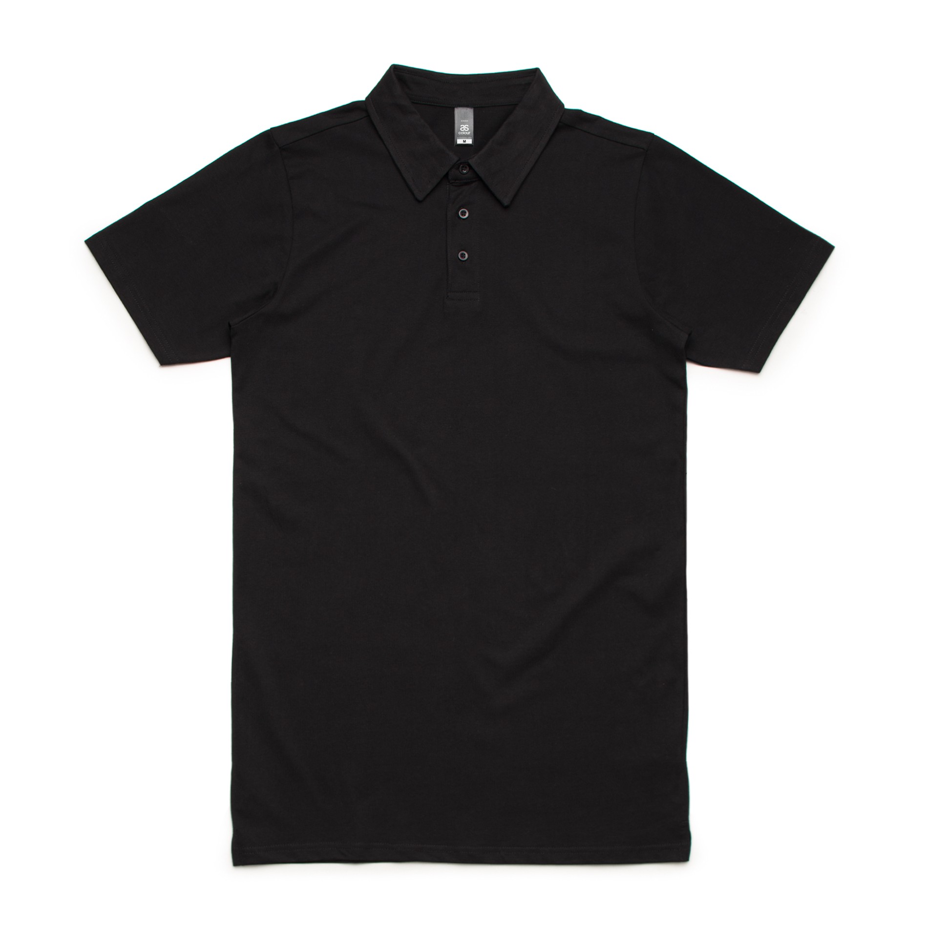 271+ Black Polo T Shirt Mockup Best Quality Mockups PSD